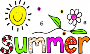 Summer_Teacher